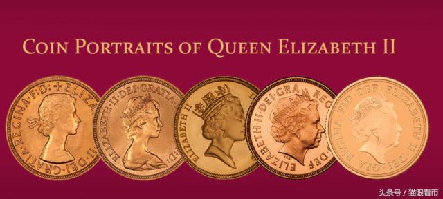 英镑硬币哪种最值钱,英国190几年的旧硬币哪种最值钱