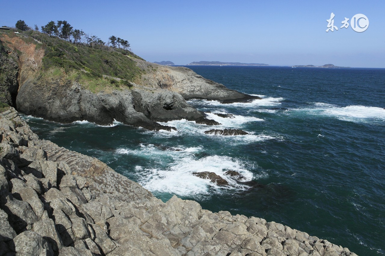 往往高端的食物只用到朴素的食材,美味食物往往不需要高端