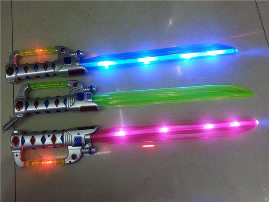 宝妈买儿童玩具注重什么,购买婴幼儿玩具关注事项