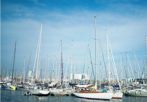 伊比利亚半岛歌,半岛的恋之歌伊比利亚