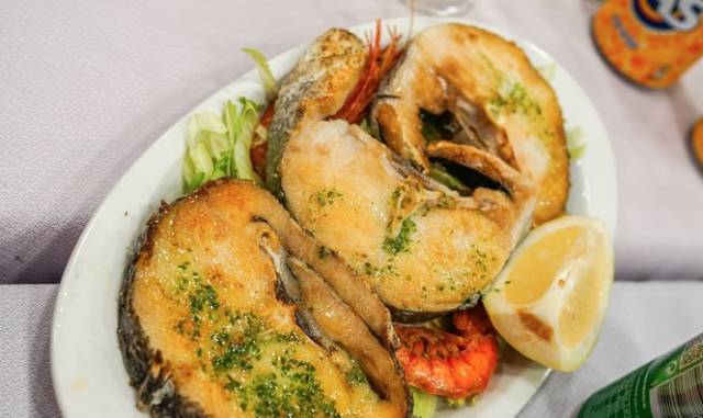 伊比利亚半岛歌,半岛的恋之歌伊比利亚