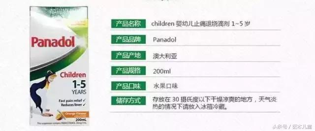 海淘儿童药是骗人的吗,海淘儿童药品暗藏风险