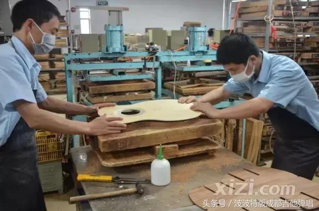 秋长镇吉他厂有多少家,惠阳吉他厂简介