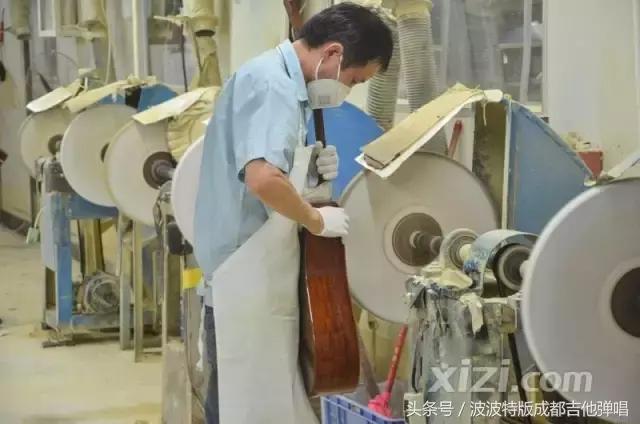 秋长镇吉他厂有多少家,惠阳吉他厂简介