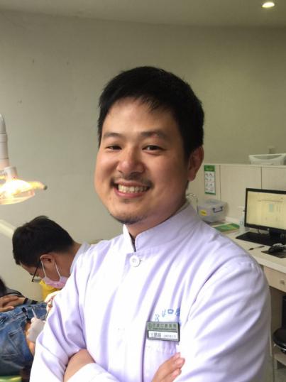 宁波风云再起,宁波正畸风云最新进展