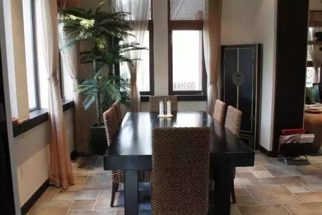 上海观庭别墅值得买吗,大虹桥观庭别墅