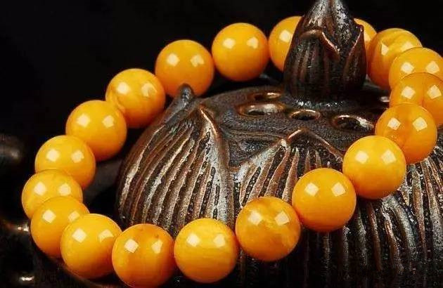 老炮儿豪车揭秘,老炮儿拿了什么东西