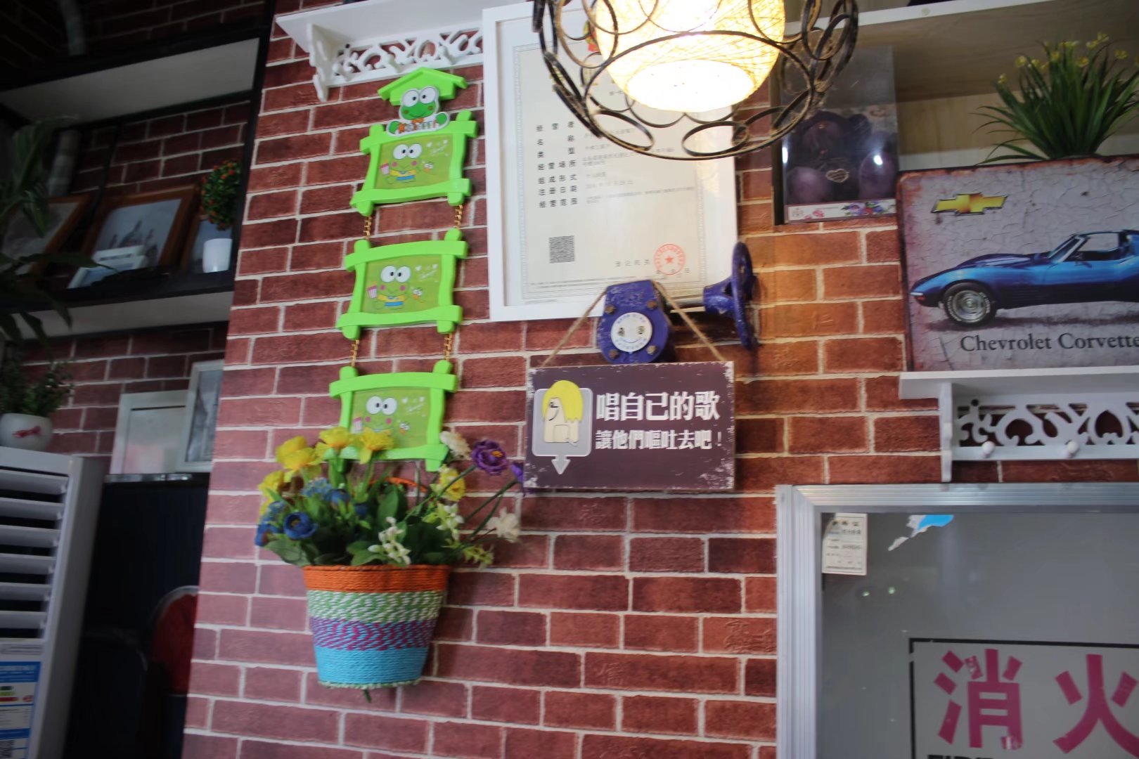 40秒，18块钱，济南有家神奇的餐厅，逛吃逛吃一路，停不下来