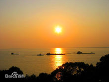 介绍一下湖南岳阳,湖南岳阳有什么出名的地方吗