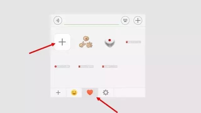 微信发红包怎么能撤回,微信发红包或转账能及时撤回吗