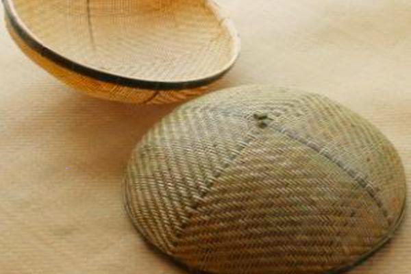 家庭夏天冰箱自制咸肉,野外自制冰箱