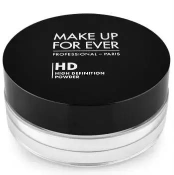 夏季脸油推荐散粉,既能遮瑕又能控油的散粉