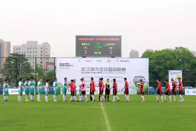 湖北楚风合力足球队夏窗引援,楚风合力足球队