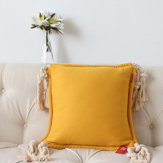 美式经典轻奢客厅,小户型简约美式客厅