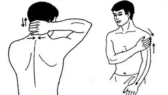 鏅氫笂鐫¤鍓嶆媿鎷嶅ご鏈夊ソ澶勫悧,鐫¤鍓嶆懜楂樻湁娌℃湁濂藉