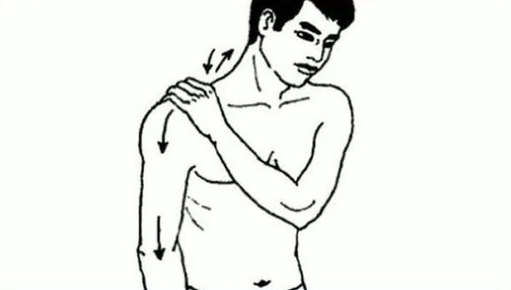 鏅氫笂鐫¤鍓嶆媿鎷嶅ご鏈夊ソ澶勫悧,鐫¤鍓嶆懜楂樻湁娌℃湁濂藉