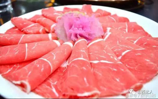 隐藏在胡同的四川火锅,隐藏在成都地道小火锅