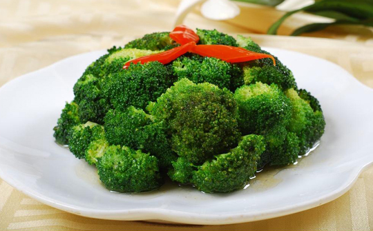 预防妊娠纹的按摩手法,孕期预防妊娠纹的按摩方法