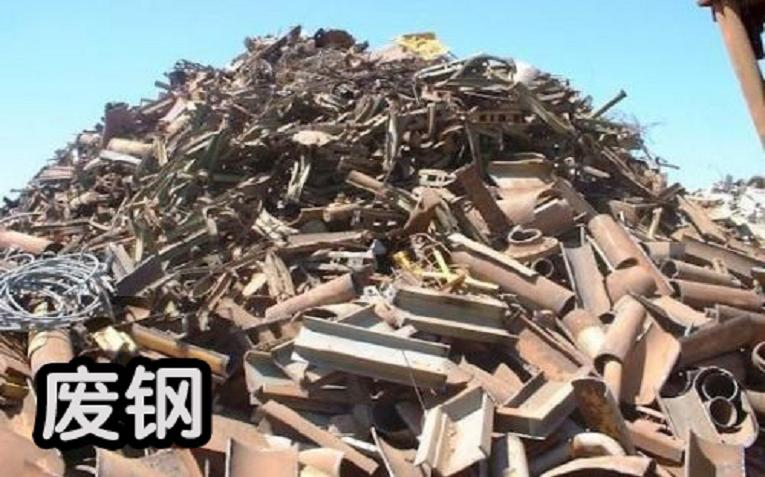 不为人知的7种空手赚钱的方法,普通人快速赚钱的真实案例