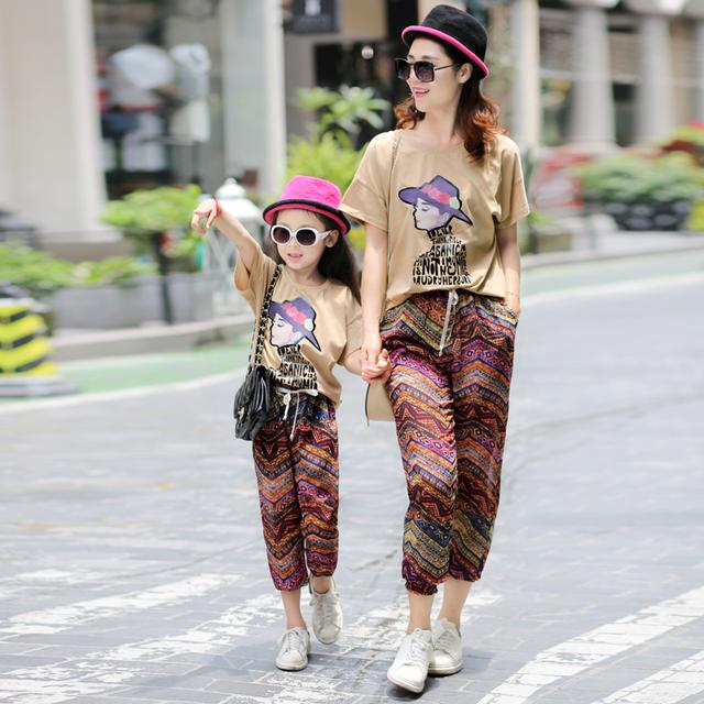 6.1儿童节需要准备的东西,6.1儿童节礼物装扮