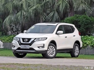 汽车镀铬装饰条用什么粘接牢固,汽车装饰条镀铬上的白点怎么处理