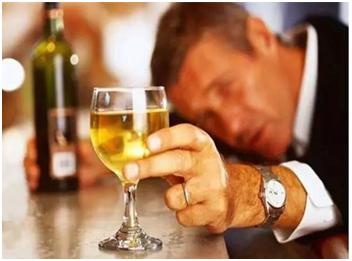 经常吃香蕉的害处,经常吃香蕉有坏处吗