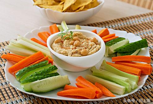 健身增肌必吃的六大食物,健身补充蛋白质的食物