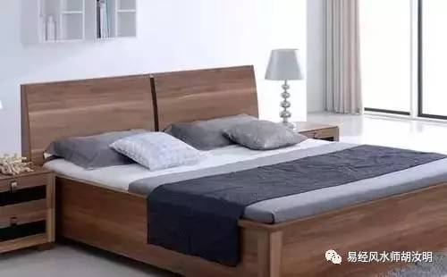 缺角商铺好不好,商铺西北缺角怎样化解