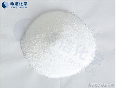 处理印染废水主要处理哪种染料,印染废水处理说明