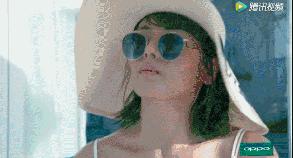 几种美容仪搭配使用效果好一点,美容仪和什么搭配一起效果更好