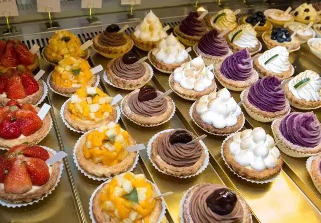 一年狂卖3.6个亿,一年狂卖7.5亿