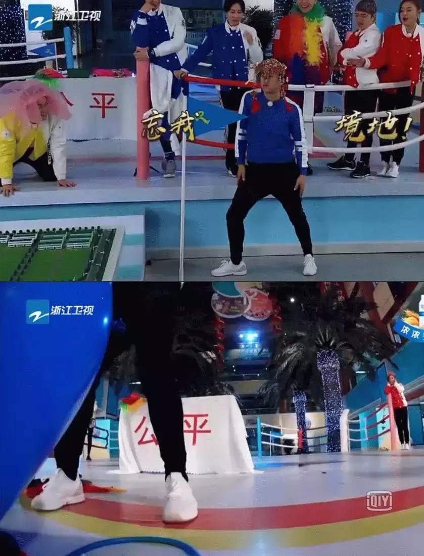 你以为打马赛克就安全吗,你以为打马赛克就安全了么