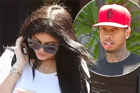 你以为打马赛克就安全吗,你以为打马赛克就安全了么