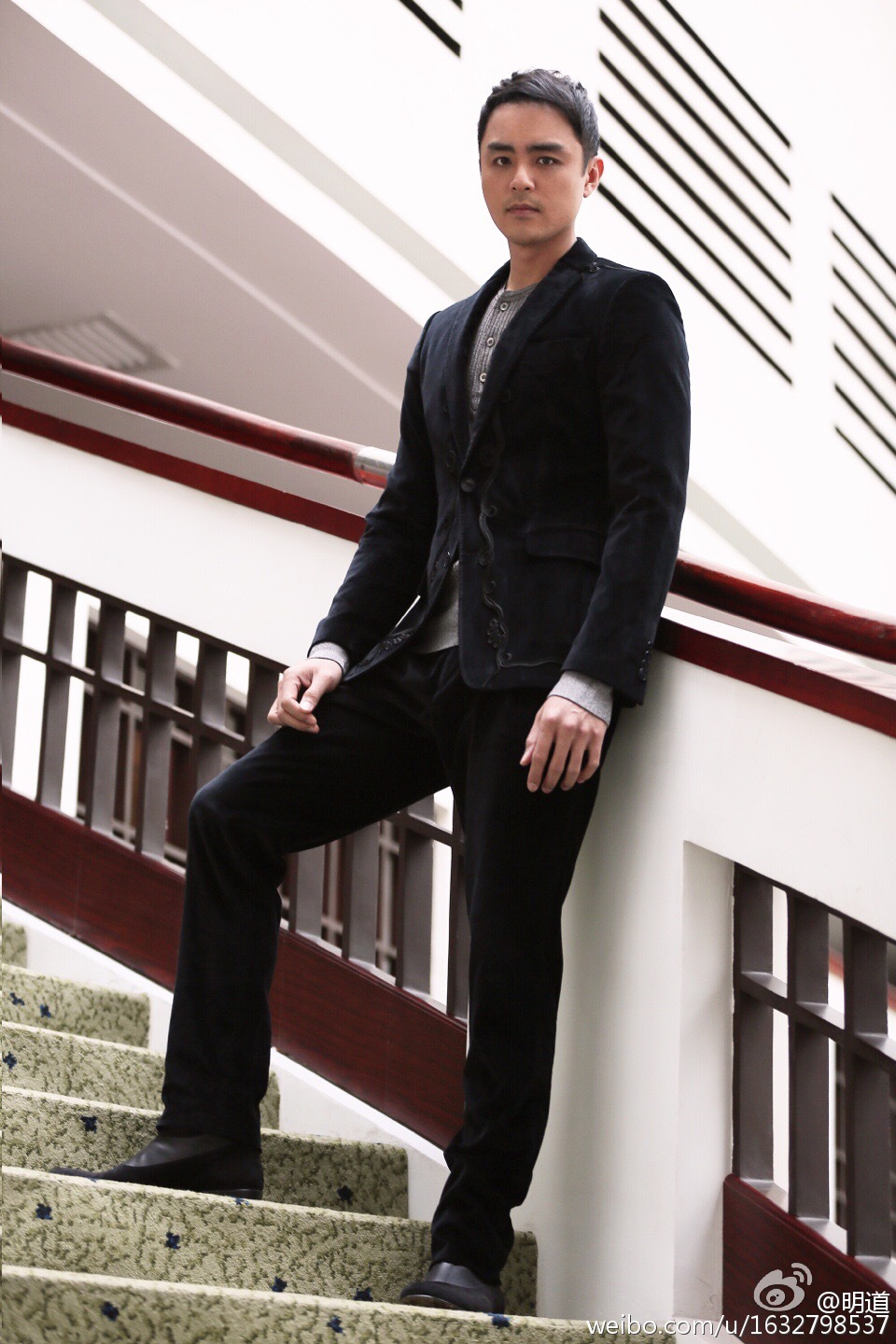 我们相爱吧3星期几播,我们相爱吧第三季有哪些cp