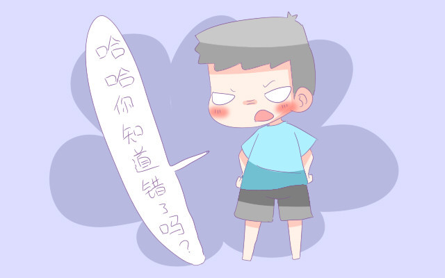 有寓意的宝宝小名乳名,亲昵温馨的宝宝乳名