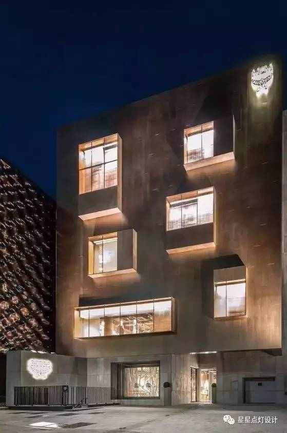 mcm官方旗舰店官包,mcm旗舰店是真的吗