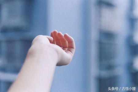 丑陋的疤痕布满整张脸,旧疤痕怎么去除最有效