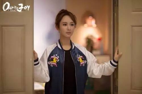 欢乐颂包包品牌一览表,欢乐颂里的包包盘点价格