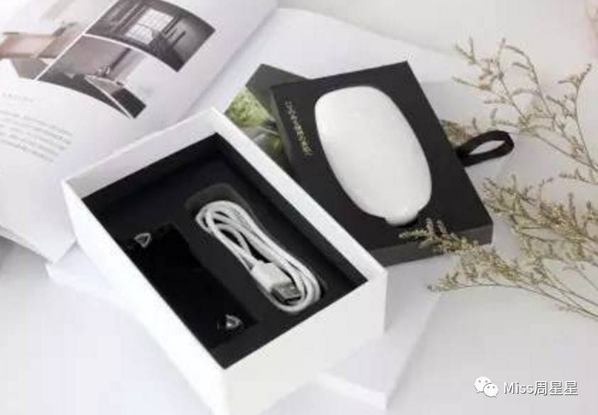 提拉紧致抗衰老美肤仪,提拉紧致美容仪效果最好的