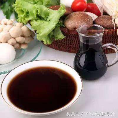 高温天气解暑必备食物清单,高温来袭警惕空调病困扰