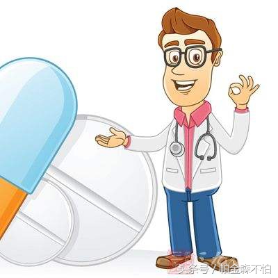 名医治疗帕金森,医生建议帕金森病早诊早治