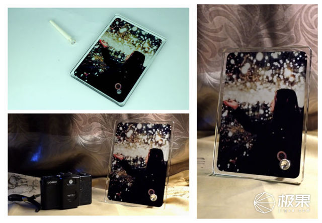 柯达最强胶卷,柯达胶卷现状