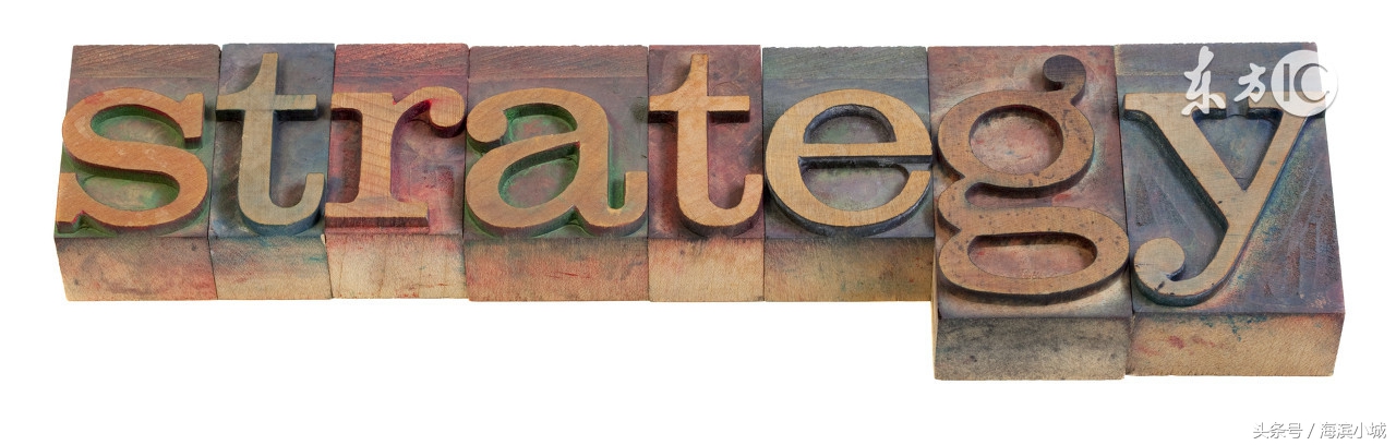 peg估值选股,peg估值法的选股公式