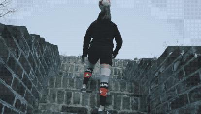 涓浗濂冲瓙瓒崇悆涓栫晫鍐犲啗棰嗗,2021濂冲瓙瓒崇悆涓栫晫鍐犲啗