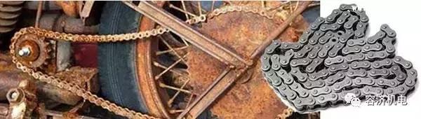 如何让自己的摩托车焕然一新,摩托车有点旧了怎么变新