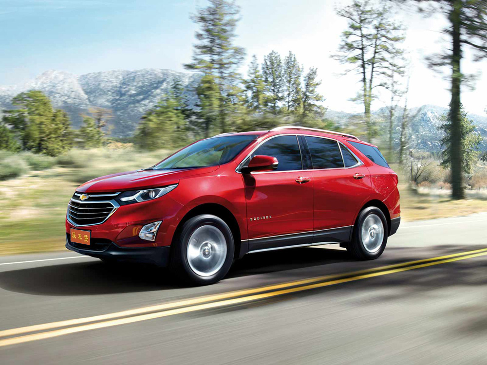 刚出来工作买奔驰,以租代购买汽车关注事项