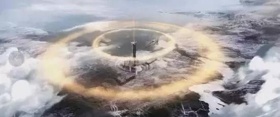 那些被3d搞坏的动画片,那些3d画风被毁的动画片