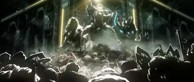 那些被3d搞坏的动画片,那些3d画风被毁的动画片