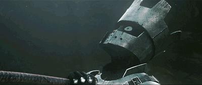 那些被3d搞坏的动画片,那些3d画风被毁的动画片