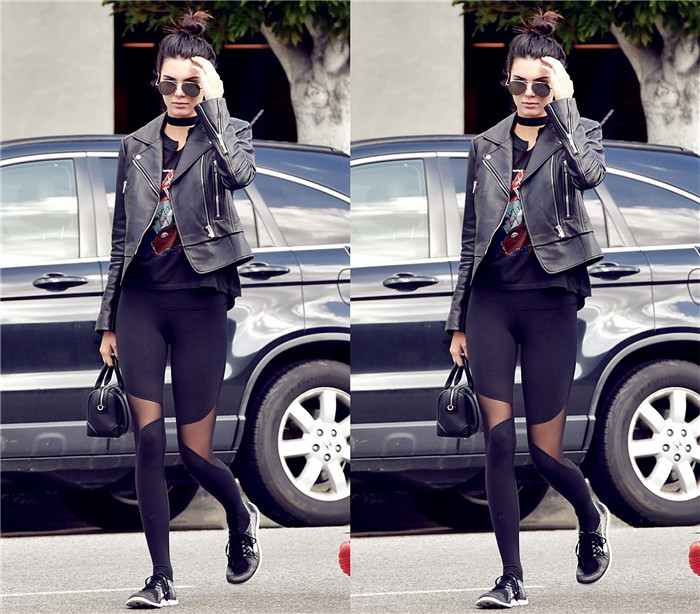 大白t穿搭春季 (白小t官方卫衣)